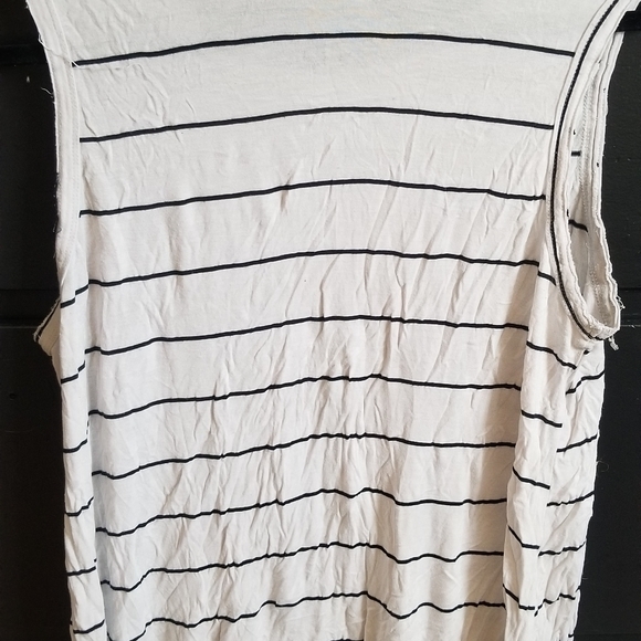 Wild Fable Women's Tank Top - Picture 3 of 3